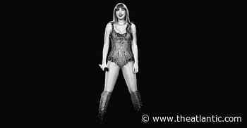 The Algorithmic Radicalization Of Culture SuperFans