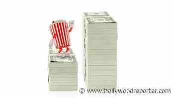 Where Are The Movies That Can Earn $100 Million On Opening Weekends?