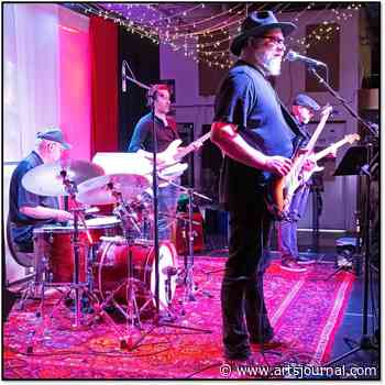 Why Colorado Mahlerfest Matters