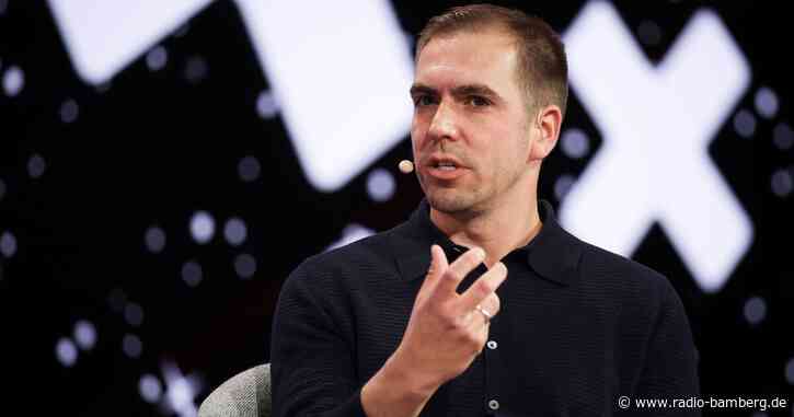 Lahm glaubt an Kompanys Trainer-Qualitäten: «Profil stimmt»