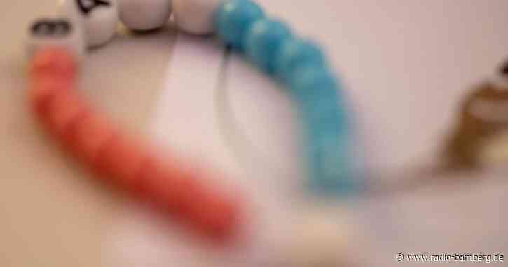 Sieben tote Babys nach Klinikbrand in Indien