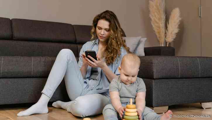 This type of screen time has the worst effect on kids: experts