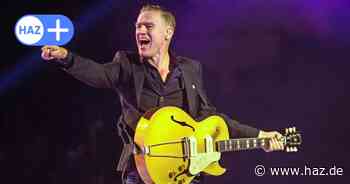 Freizeittipps: Das ist in der Woche vom 27. Mai bis 2. Juni los in Hannover