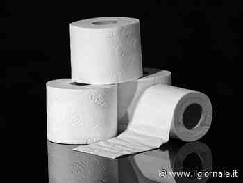 Carta igienica, aumenti folli negli ultimi anni: ecco le città in cui costa di più