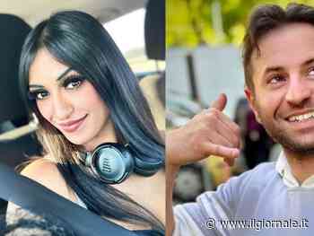 Biella, scarcerato il marito dell'influencer Siu accusato di tentato omicidio