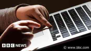 Laptops and SIM cards to be handed out to residents