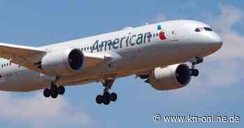 Dienstälteste Flugbegleiterin der Welt stirbt mit 88 Jahren