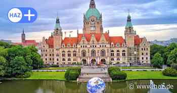 Europawahl: Die wichtigsten Fragen und Antworten