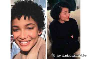 24-jarige Schaarbeekse vrouw al 6 dagen vermist