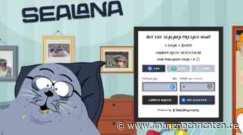 Neue Meme Coins mit x100 Potenzial im Sommer