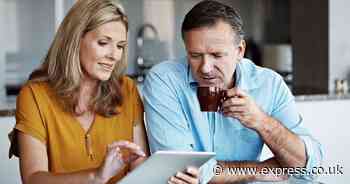 ‘I’m an inheritance tax expert - this is what you need to know about gifts and trusts'