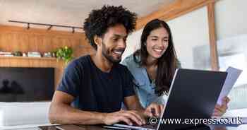 Overpaying a mortgage by £100 could save you upwards of £25,000 - here’s what to consider