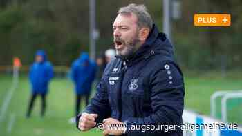 Relegation: So geht es weiter für die Fußball-Teams im Kreis Landsberg