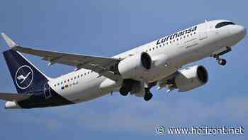 "Lufthansa Storytelling Assistant": Corporate Publishing zwischen Faszination und Sorge