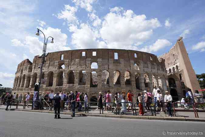Pogacar wins the Giro d’Italia by a big margin and will now aim for a 3rd Tour de France title