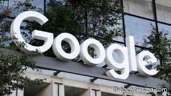 Judge weighs proposed changes to Google's Android app store to prevent anticompetitive tactics