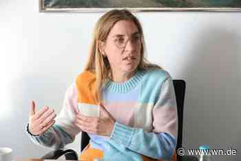 Oberbürgermeister-Posten in Düsseldorf: Wilkens reagiert auf Anfrage