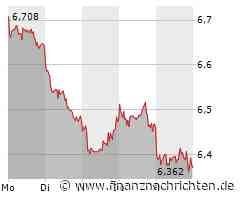 Lufthansa-Flieger macht wegen Rauch aus Cockpit Sicherheitslandung in Hannover