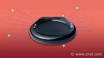 This Memorial Day, My Favorite Coffee Mug Warmer Is 25% Off     - CNET