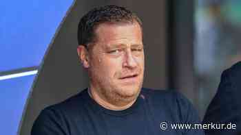 „Lachnummer der Liga“: Knallharte Kritik am FC Bayern