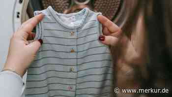 Ungewöhnlicher Diebstahl hat für Dachauerin (35) ein Nachspiel