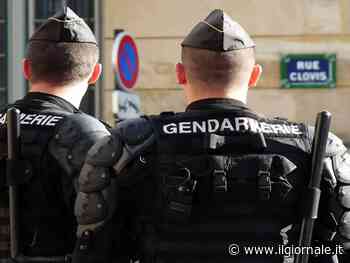 Paura a Lione, 4 persone accoltellate alla metro: fermato l'assalitore