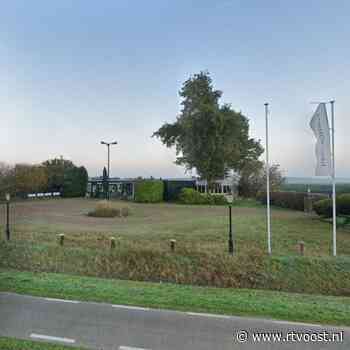 Eetcafé Heer Bommel is niet meer: "Ik heb er wel even een traantje om gelaten"