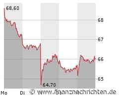 Mercedes Benz: UAW beantragt neue Abstimmung in Alabama