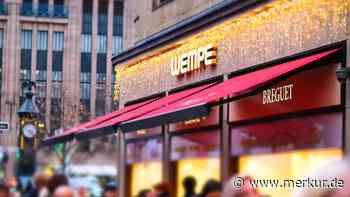 Insolvenzen und leere Läden: So leiden deutsche Stadtzentren – „Benko hat die Innenstädte reingerissen“