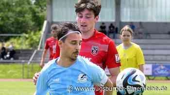 Der TSV Neu-Ulm nutzt jede Halbchance