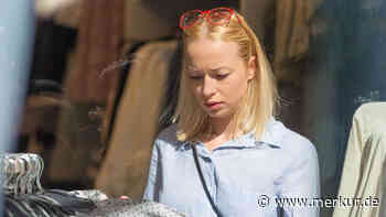 „Totaler Quatsch“: Expertin kritisiert One Size und weist auf Problem bei H&M und Co. hin