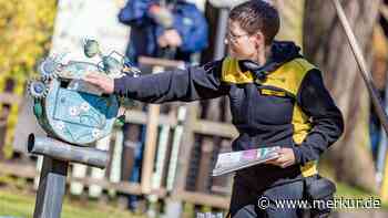 Post stellt einen Dienst nach nur wenigen Jahren wieder ein