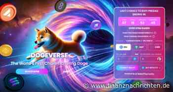 Krypto News: NORMIE crasht nach Hackerangriff - 40 Millionen Dollar verloren