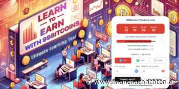 Bitcoin Kurs Analyse: stellt die 70.000 Dollar Marke ein unüberwindbares Hindernis dar?