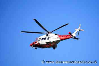 Search for missing diver called off