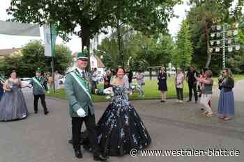 „Schöner geht es wahrscheinlich nicht“