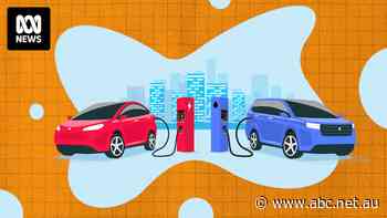 Thinking about buying an electric car? Find out how much greener they really are