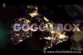 Gogglebox fans have same demand as they call for 'hilarious' new couple to join show