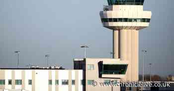 BBC presenter kicked off flight to Turkey after informing crew her daughter had peanut allergy