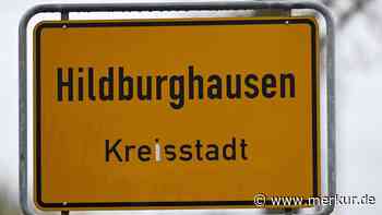 Neonazi schafft es in die Stichwahl um Landratsposten