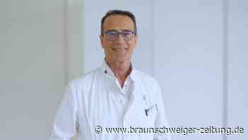 Empfehlung: Finger weg von Süßem, Salzigem und Fettigem