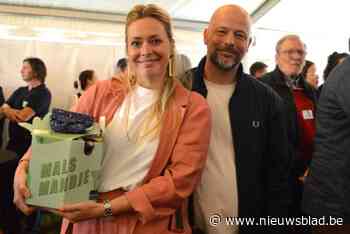 Pakkende getuigenis van moeder over jeugdzorg: “Zo dankbaar dat mijn zoon hier wel de bescherming vindt die hij op school niet kreeg”