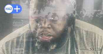 Vandalismus am Weißekreuzplatz: Fotos zerstört