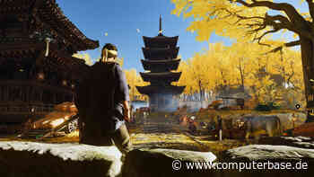 Linux News der Woche: Mesa wird Explizit, Updates für Proton, AMD auf RISC-V