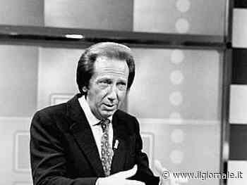 Cent'anni di Mike Bongiorno, il re dei telequiz fece sognare gli italiani con "Allegria"