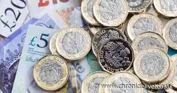 Chartered accountant shares six simple steps to refresh your finances and start saving