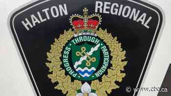 3 dead in suspected opioid poisonings in Halton Hills, police say