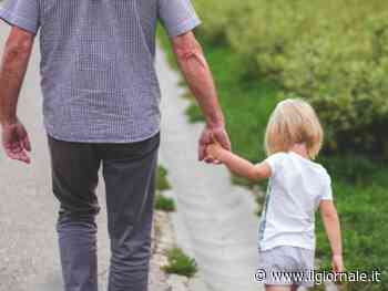 Qualità della vita: ecco dove è migliore in base all'età