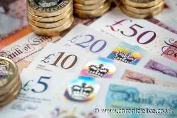 Households lose £500 a year on 'forgotten bills' for unused services