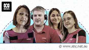 Four generations, one office: How the modern-day workplace is embracing Boomers and Zoomers